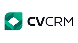 Logotipo CVCRM