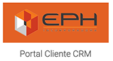 Logotipo EPH