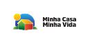 Minha Casa Minha Vida