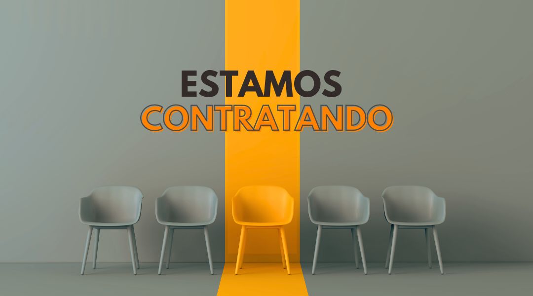 eph contrata