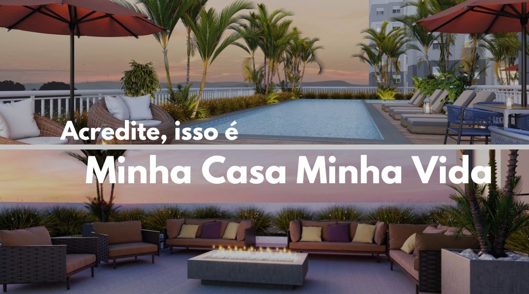 eph revoluciona minha casa minha vida capao redondo