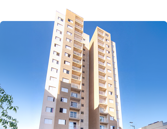 Griffe Anhanguera