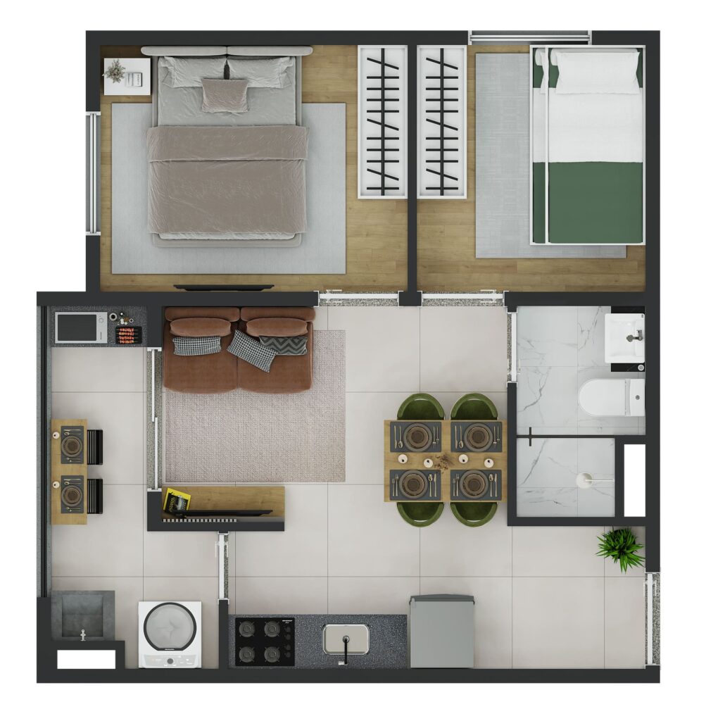 Planta Final 01
