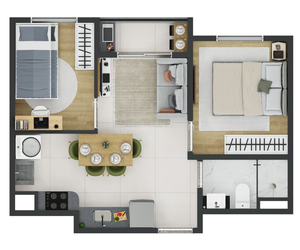 Planta Final 03