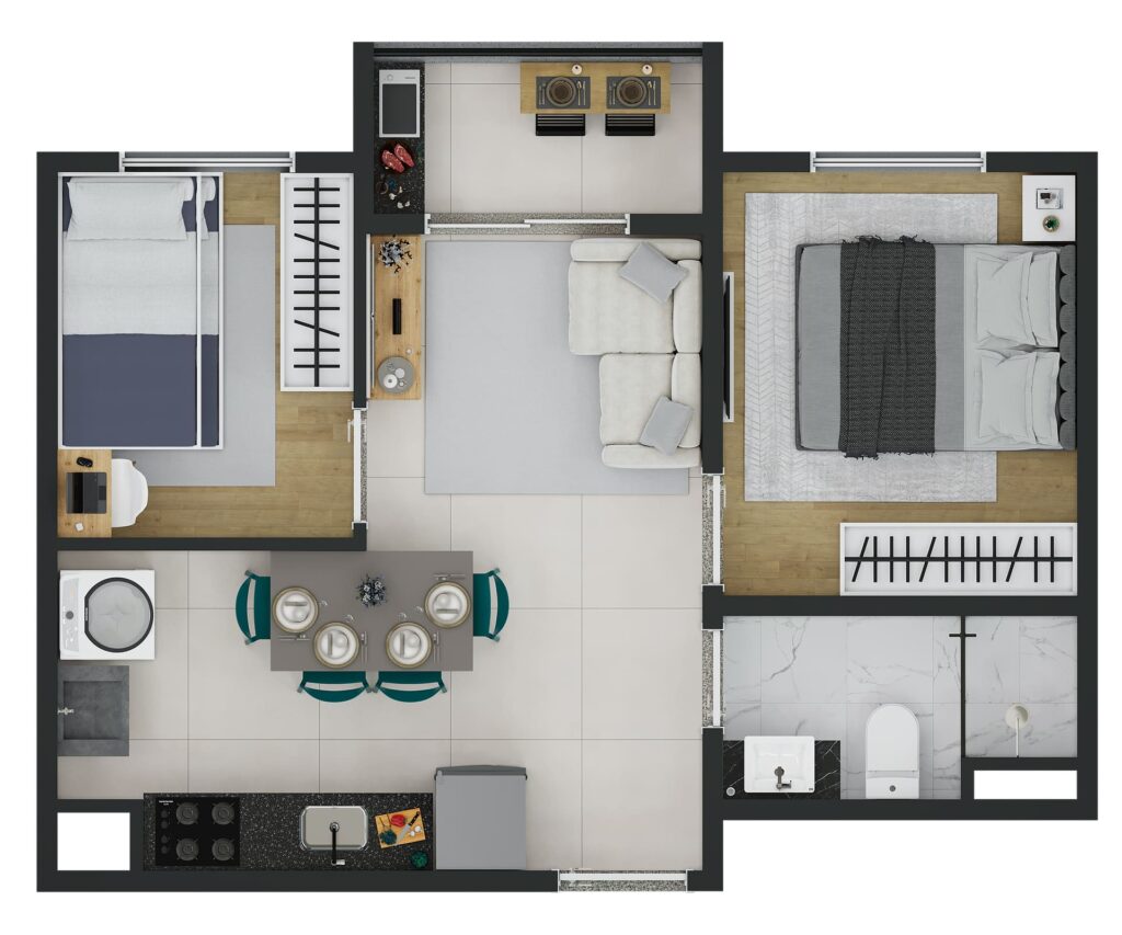 Planta Final 07