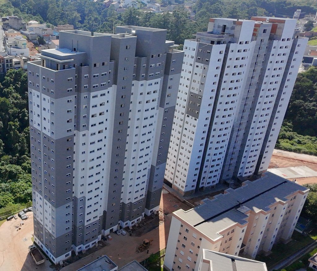 Entenda na prática o funcionamento do subsídio imobiliário atualizado