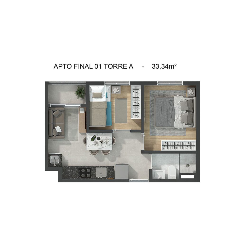 Planta Final 01