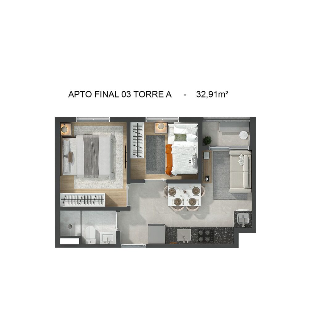 Planta Final 03