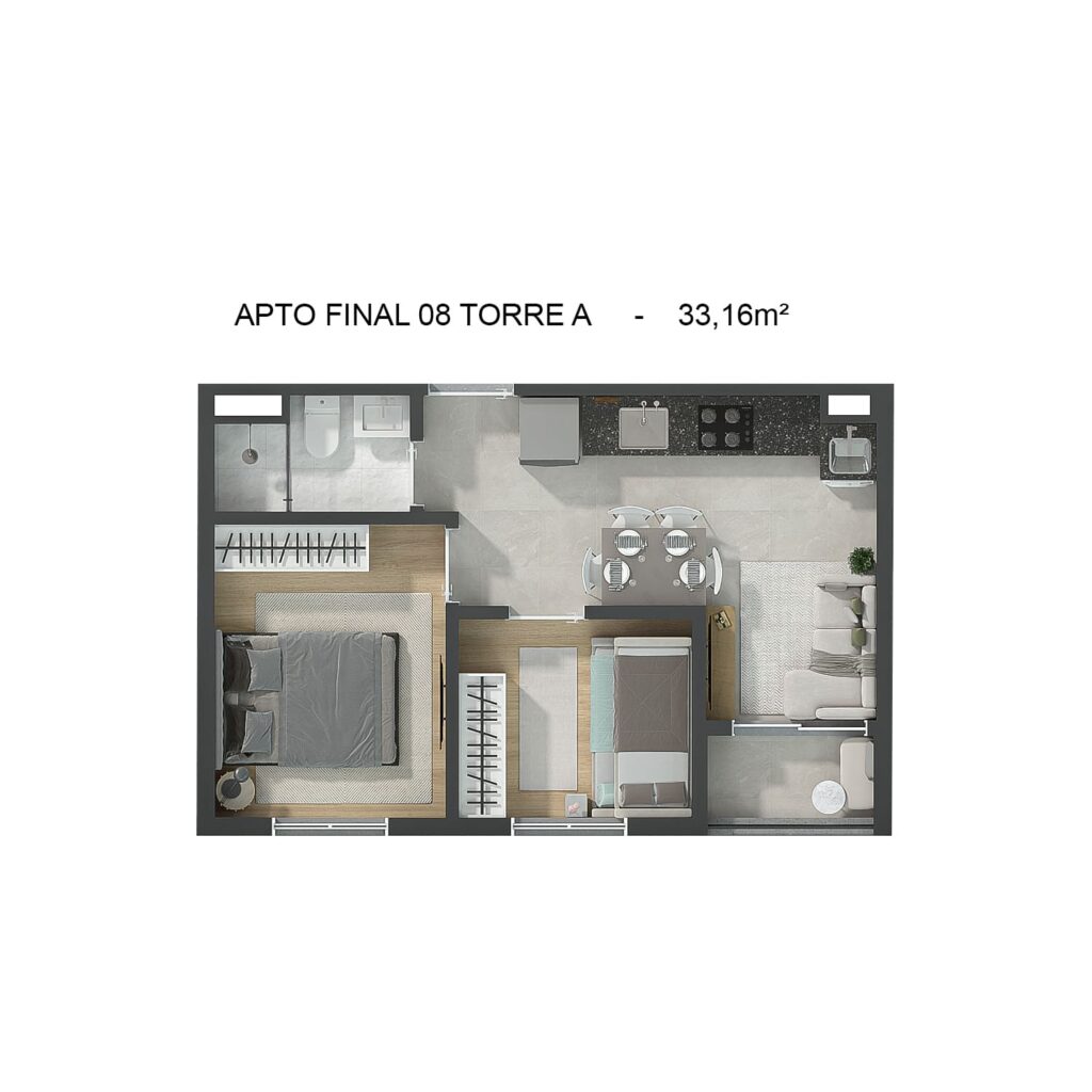 Planta Final 08