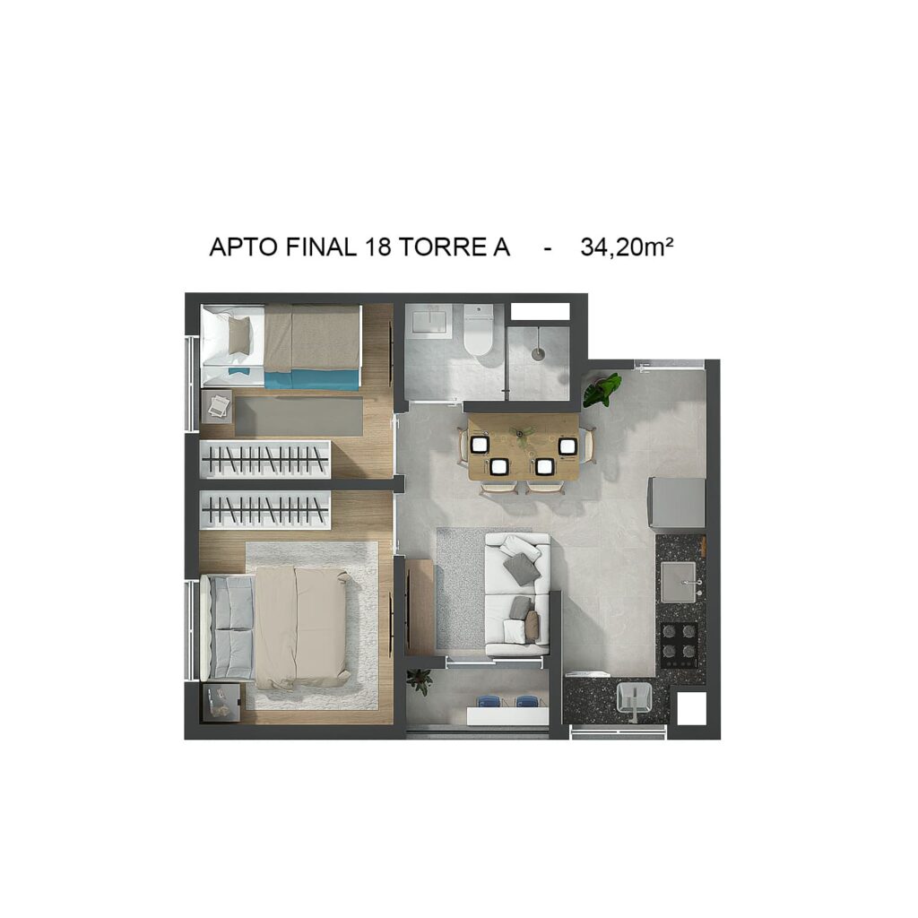 Planta Final 18