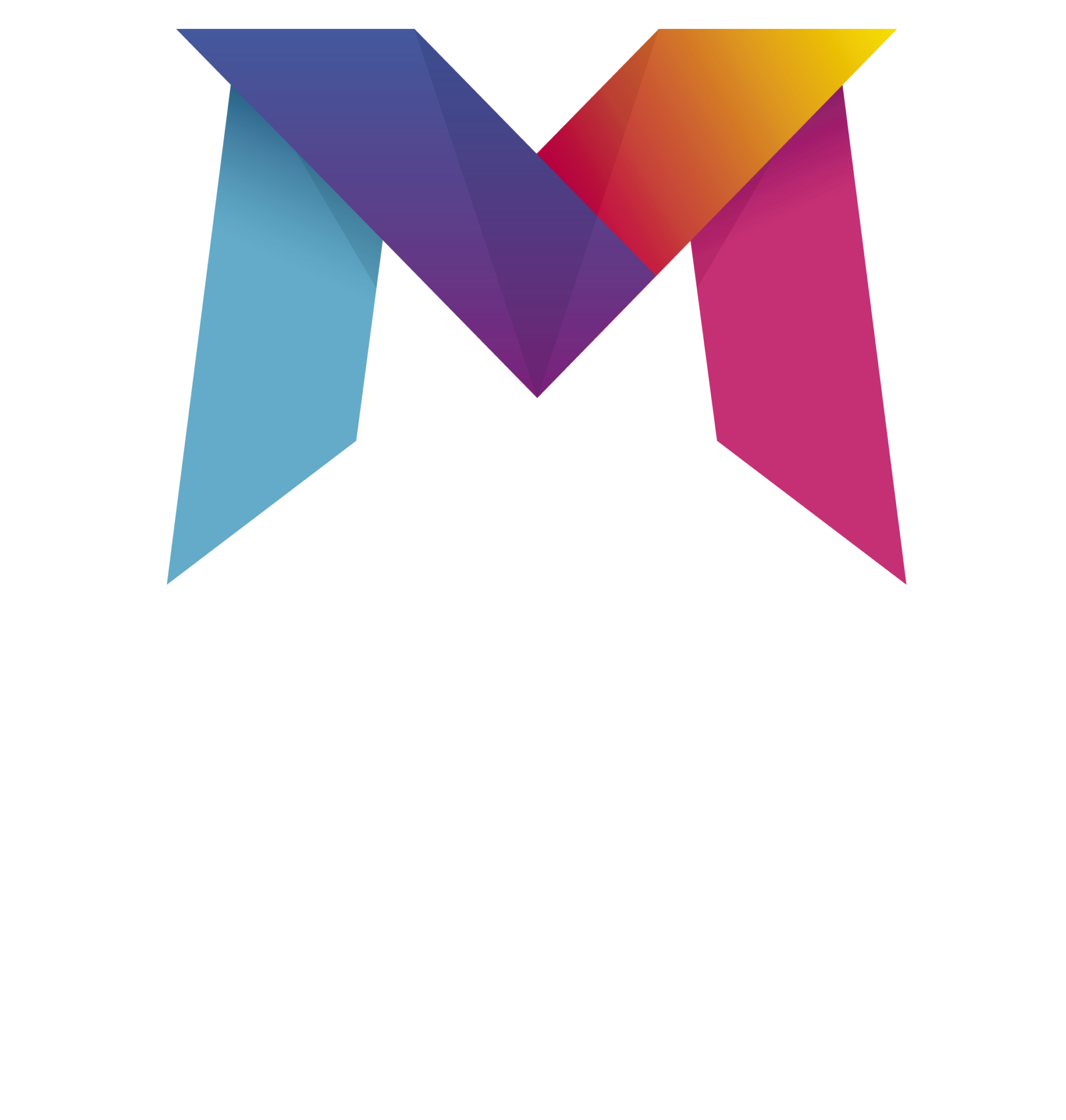 Logo Multi Barueri