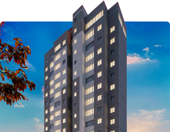 Vita Clube Itapevi