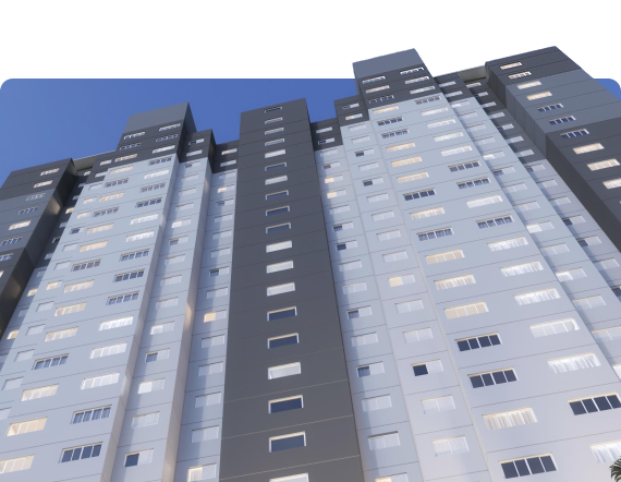 Residencial Parque do Sol
