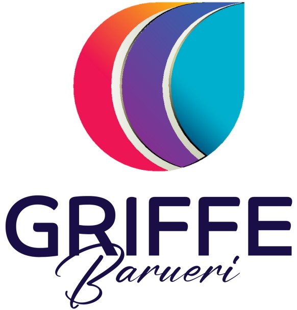 Logo Griffe Barueri