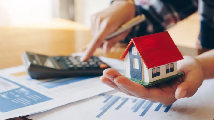 Como funciona o Minha Casa, Minha Vida? Conheça as regras e saiba como participar​
